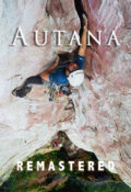Autana (Remastered)