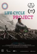 Life Cycle Project