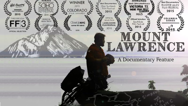 Mt Lawrence Poster_Landscape Version