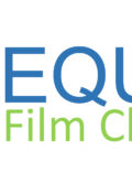 EQUUS Film Channel