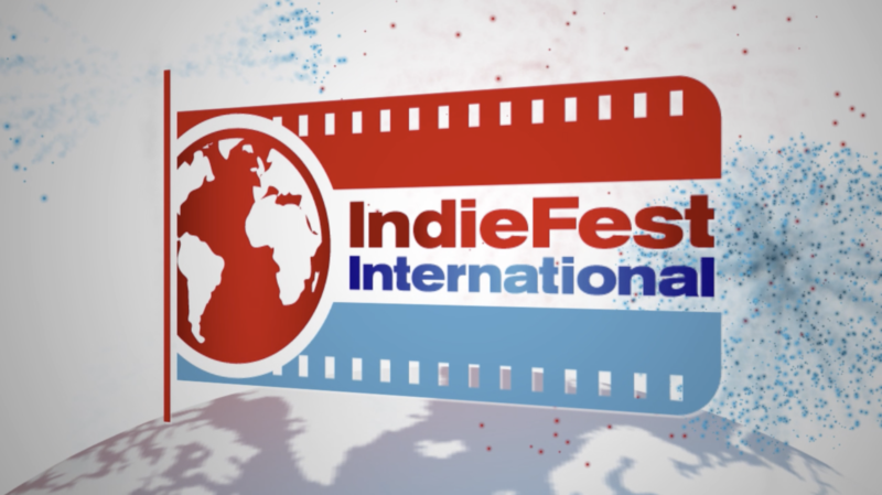 IndieFest International Promo Thumbnail
