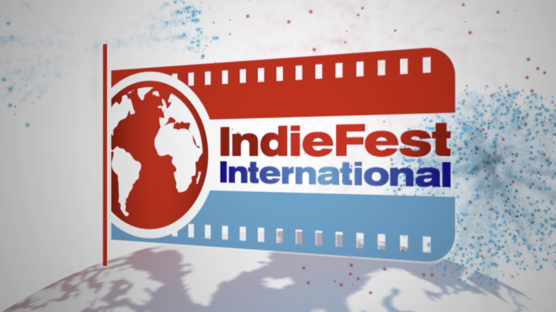 IndieFest International