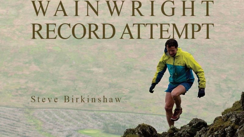 wainwright-record-attempt_poster-landscape