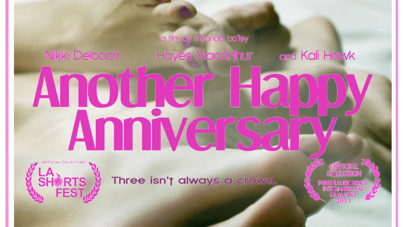Another-Happy-Anniversary_Poster-16x9