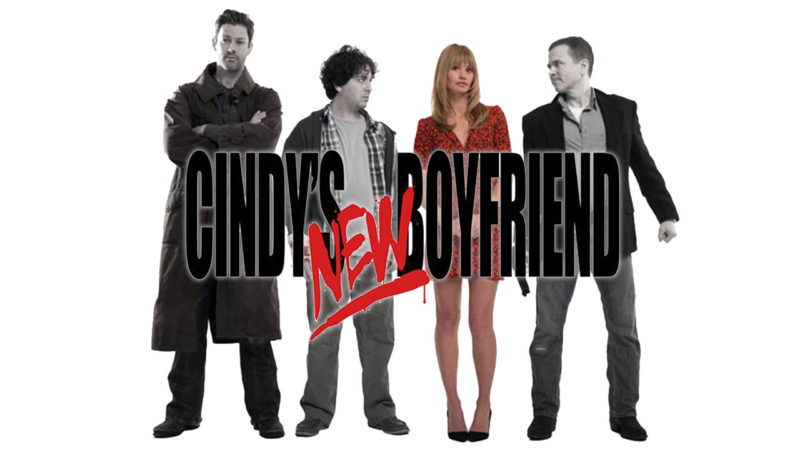 Cindy's-New-Boyfriend_Poster-16x9