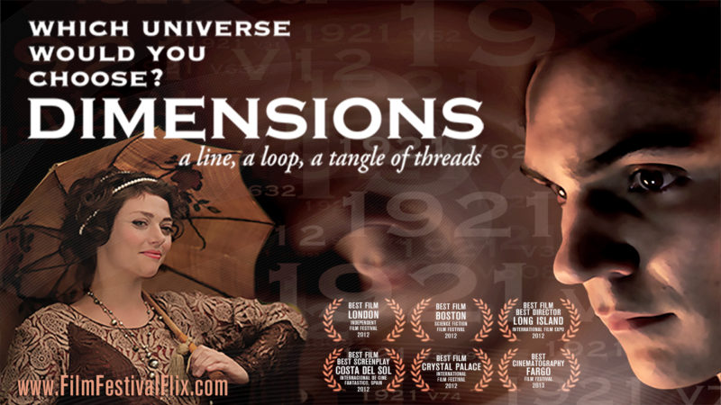 DIMENSIONS_Poster-16x9