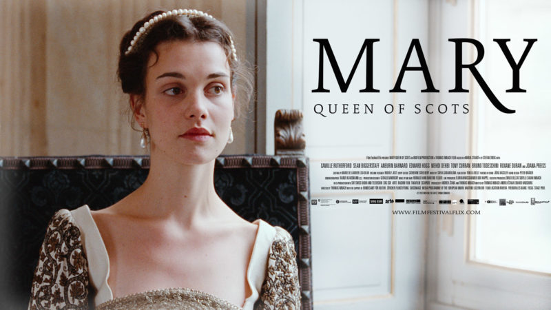 Mary-Queen-of-Scots_Poster-16x9