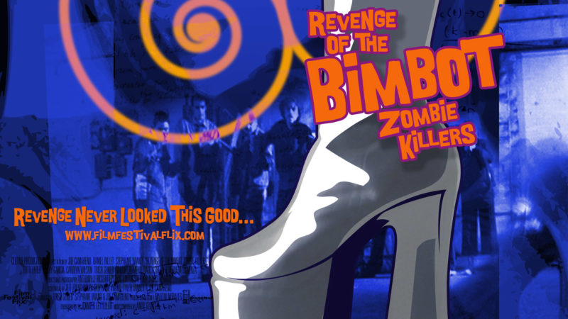 Revenge-of-the-Bimbots_Poster-16x9