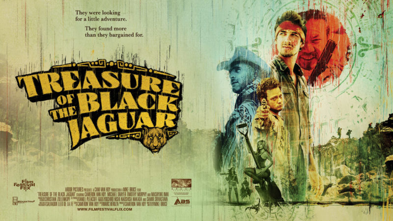 Treasure-of-the-Black-Jaguar_Poster-16x9