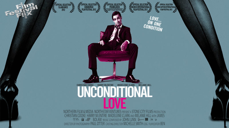 Unconditional-Love_Poster-16x9