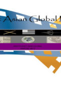 South East Asian Global Martial Arts