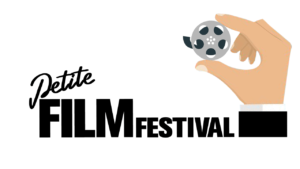 Petite Film Festival