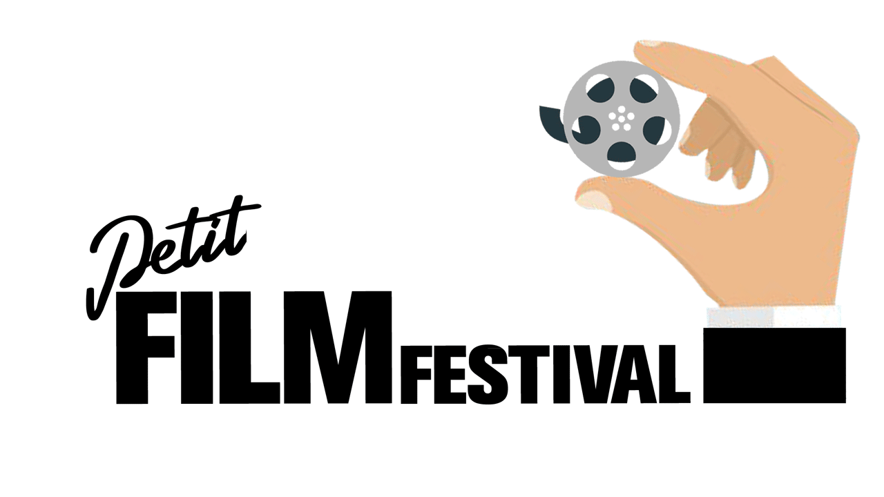 Petit Film Festival