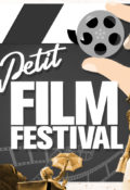 Petit Film Festival