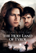 The Holy Land of Tyrol The Holy Land of Tyrol