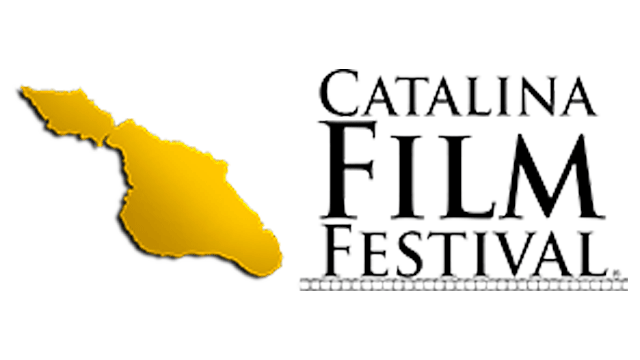 Catalina Film Channel