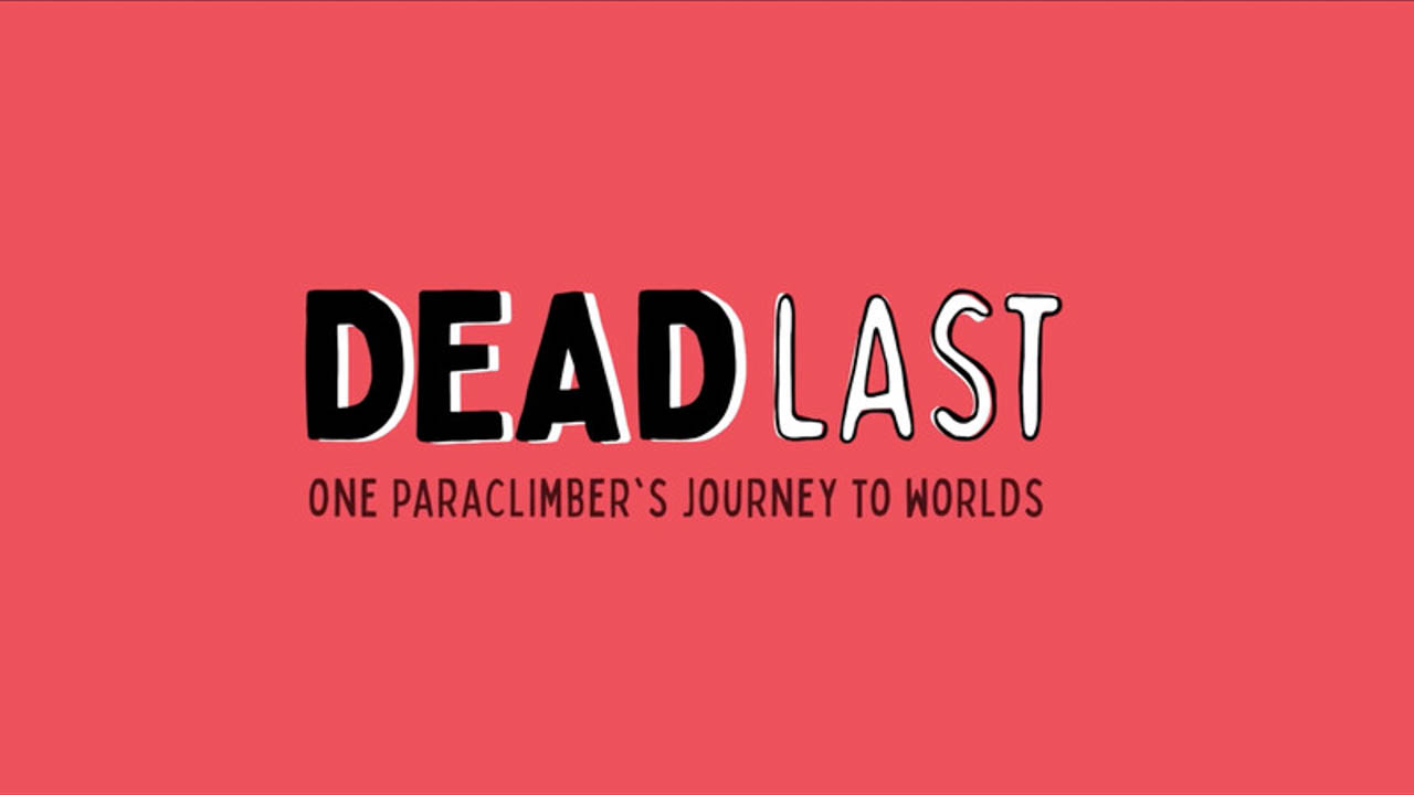 dead last tour