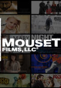 MouseTrap Films Collection