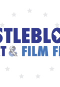 Whistleblower Summit and Film Festival