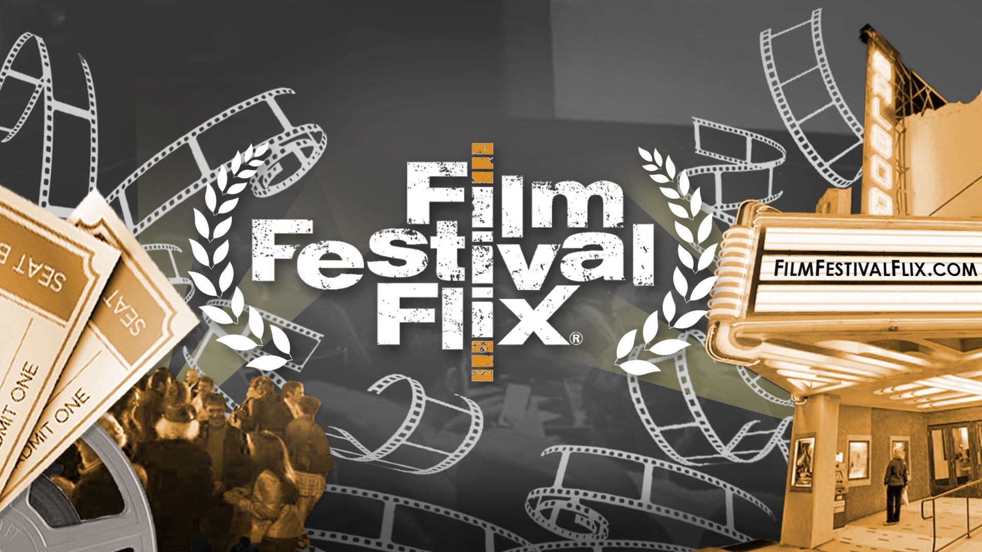 (c) Filmfestivalflix.com