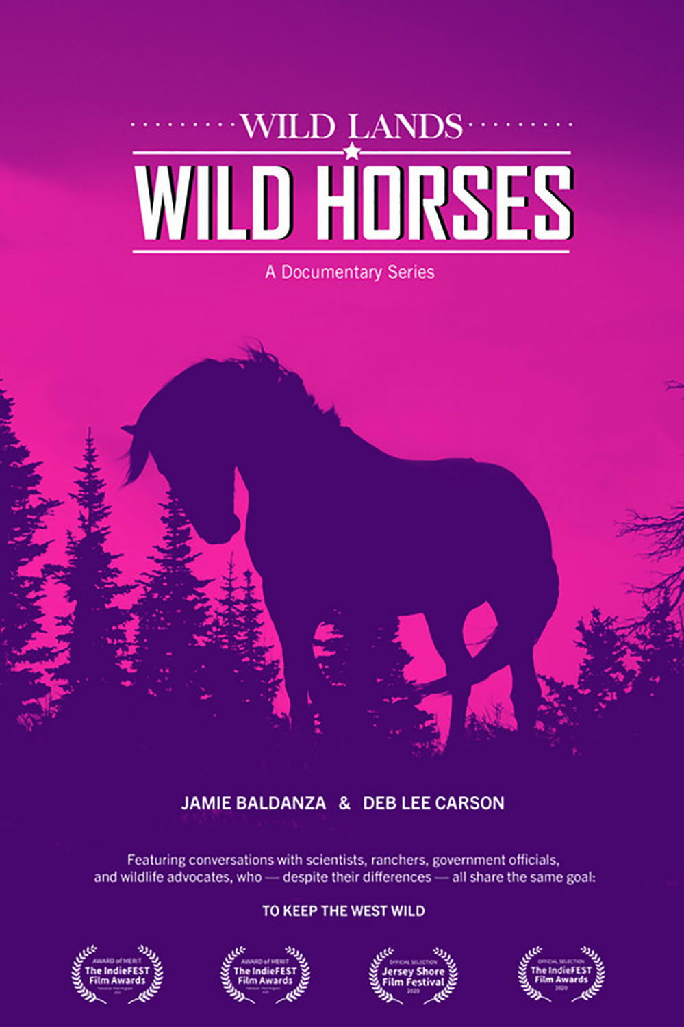 wild-lands-wild-horses-film-festival-flix