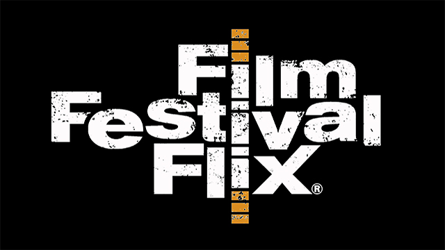 Content Licensors - FILM FESTIVAL FLIX