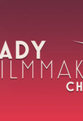 Lady Filmmakers Channel