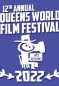 Queens World Film Festival