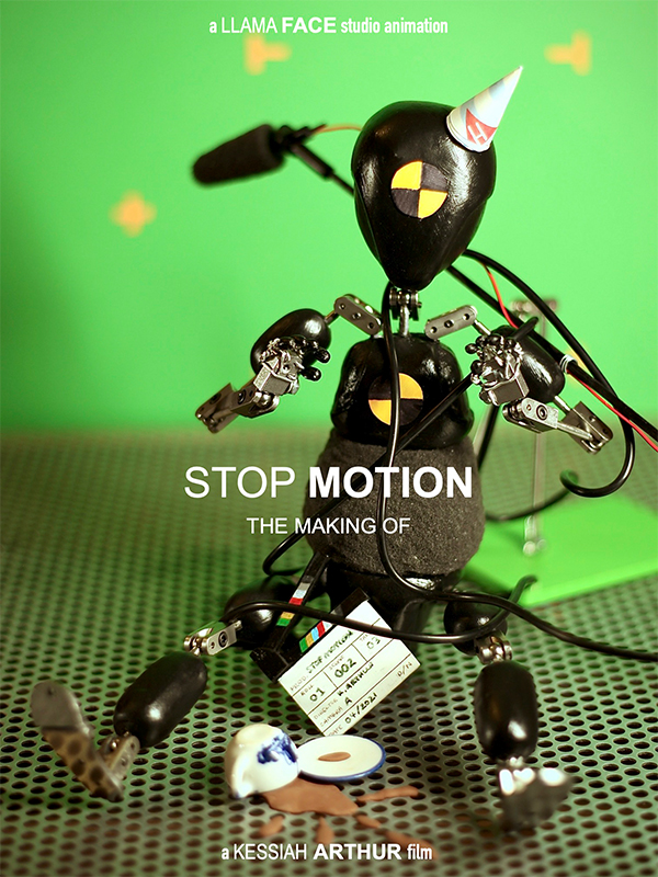 stop-motion-the-making-of-film-festival-flix