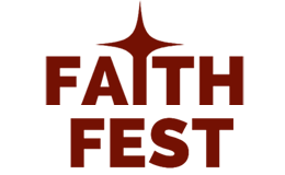 Faith Fest