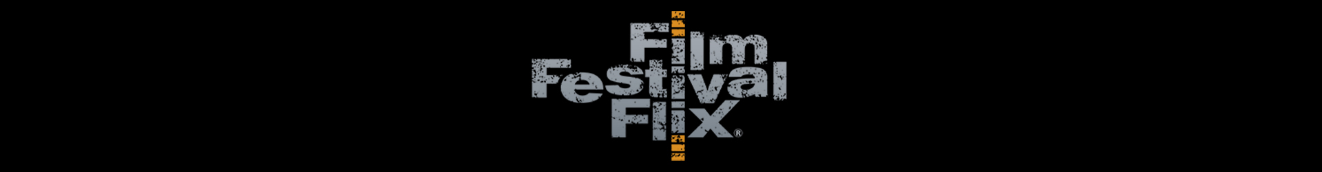 Film Festival Flix