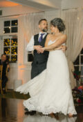Oberman / Whitton Full Wedding Ceremony