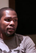 Kevin Durant ‘Easy Money Sniper’ Motivational Workout