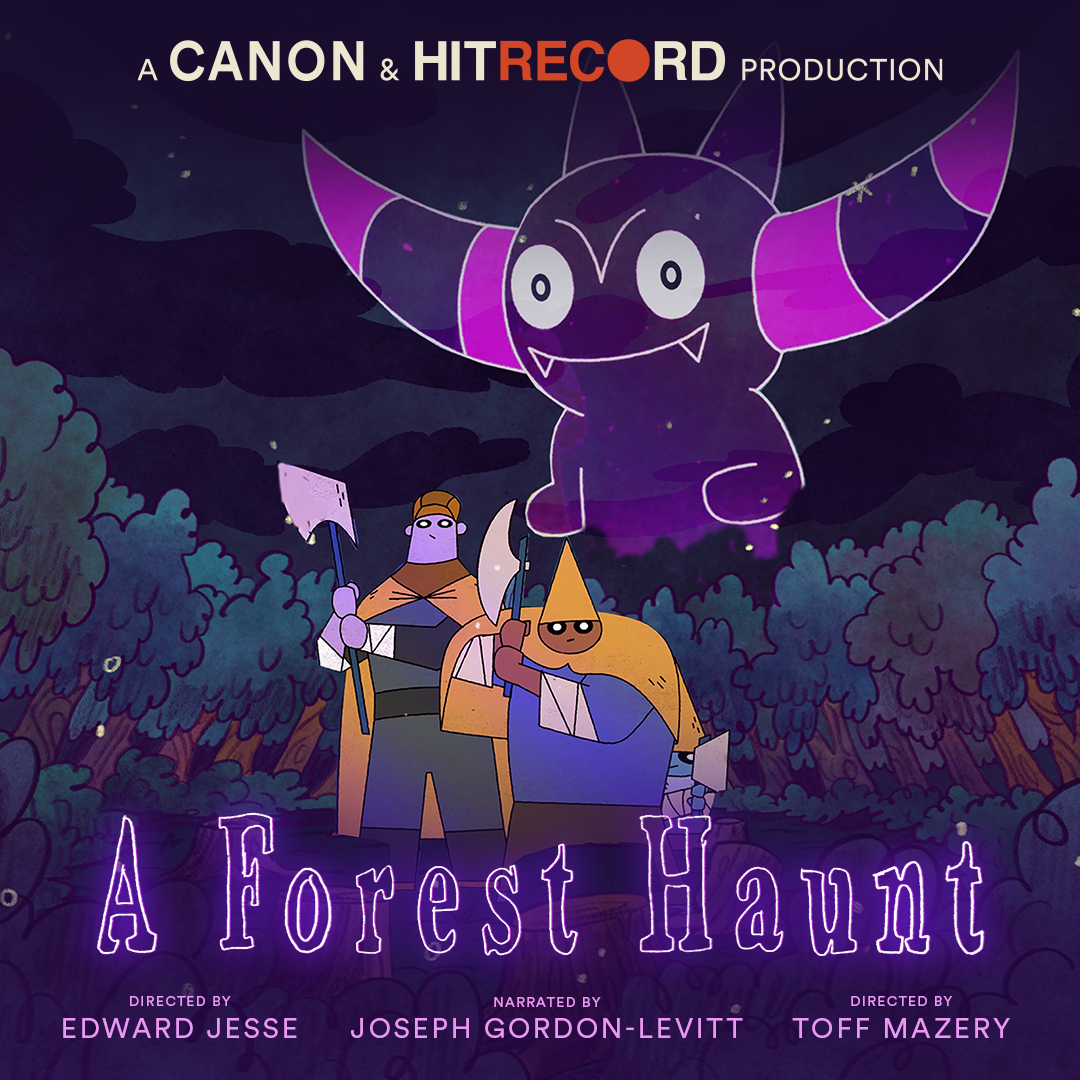 a-forest-haunt-film-festival-flix