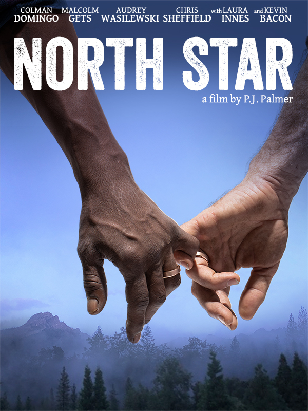 North Star FILM FESTIVAL FLIX