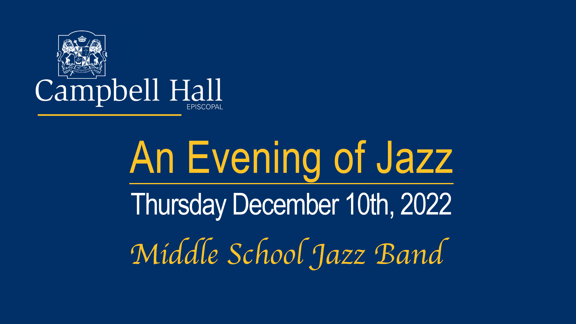 middle-school-jazz-band-film-festival-flix