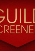 Guild Screeners