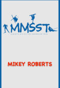 Mikey Roberts