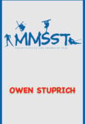 Owen Stuprich